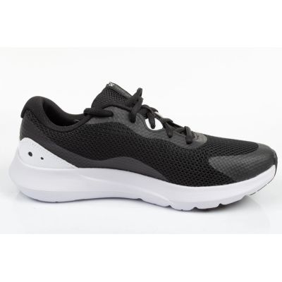 15. Buty Under Armour W 3024989-001