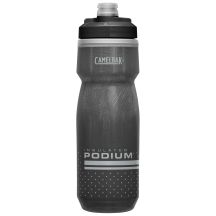 Bidon rowerowy CAMELBAK Podium Chill 620ml