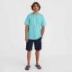 5. Spodenki O'Neill Essentials Chino Shorts M 92800613369