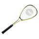4. Rakieta do squasha Hi-tec Pro Squash 92800451799 