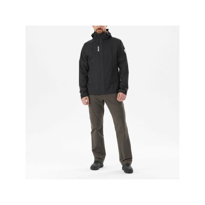3. Kurtka MILLET M Fitz Roy Jkt Czarny