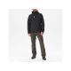 3. Kurtka MILLET M Fitz Roy Jkt Czarny