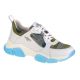 2. Buty 4F Wmn's Casual W H4L-OBDL254-34S