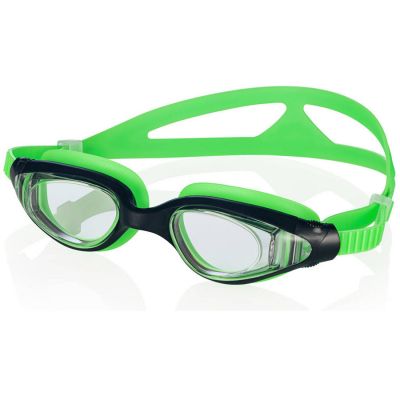 2. Okulary pływackie Aqua Speed Ceto Jr 043-38