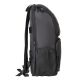 4. Plecak na laptopa Vention KRO 19l czarny