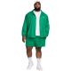 8. Spodenki męskie Nike Club zielone FN3520 365