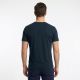 4. Koszulka Wood Wood Ace Puzzle T-shirt Navy - 10295703-2222-7000