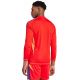 5. Koszulka bramkarska adidas Tiro 24 Competition Long Sleeve M IN0407
