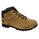 Buty zimowe Timberland Euro Sprint Hiker M A122I 
