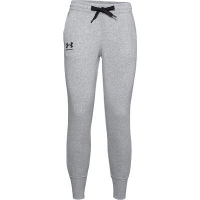 5. Spodnie Under Armour Rival Fleece W 1356416 035
