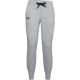 5. Spodnie Under Armour Rival Fleece W 1356416 035