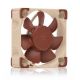 Wentylator NOCTUA 40mm 3700-4500 RPM (12,9dbA)