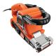 4. Szlifierka BLACK+DECKER KA88-QS