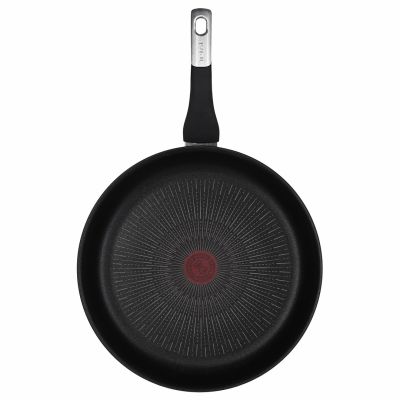 Patelnia TEFAL Unlimited 30 cm G25507