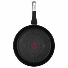 Patelnia TEFAL Unlimited 30 cm G25507