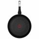 Patelnia TEFAL Unlimited 30 cm G25507