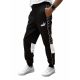 11. Spodnie Puma BMW MMS Sds M 621867 01