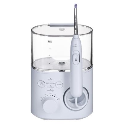 9. Irygator PHILIPS Power Flosser 7000 HX3911/40