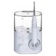 9. Irygator PHILIPS Power Flosser 7000 HX3911/40