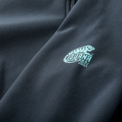 5. Damski Softshell SYLUR W