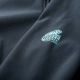 5. Damski Softshell SYLUR W