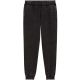 3. Spodnie Puma ESS Elevated Comfort Wash Sweatpants W 688104 01