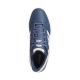 4. Buty męskie adidas Hoops Classic KI1046