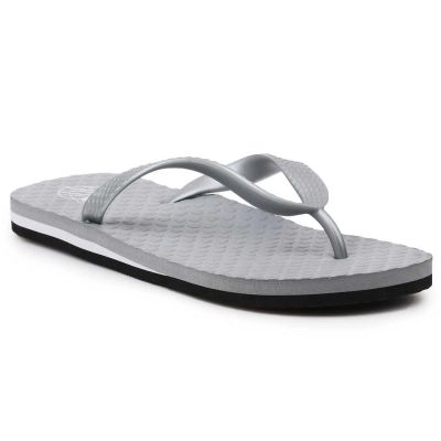 7. Japonki K-Swiss Zorrie 92601-066