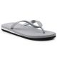 7. Japonki K-Swiss Zorrie 92601-066