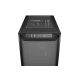 11. OBUDOWA BE QUIET! PURE BASE 501 Airflow Window Black