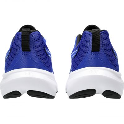 4. Buty Asics Gel Contend 9 M 1011B881-400