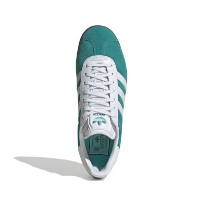 3. Buty adidas Gazelle JR4159
