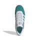 3. Buty adidas Gazelle JR4159