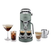 Ekspres do kawy DeLonghi EC890.GR