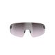 3. Okulary rowerowe POC Elicit Toric zielony