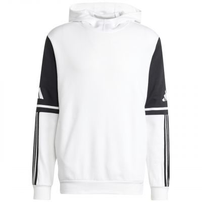 Bluza adidas Squadra 25 Hoodie M JD2976