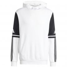 Bluza adidas Squadra 25 Hoodie M JD2976