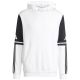 Bluza adidas Squadra 25 Hoodie M JD2976