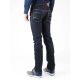 5. Jeansy Guess M21030D05B0 DRRN