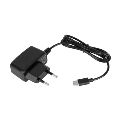 3. KRUGER & MATZ TELEFON GSM SENIOR SIMPLE 923 4G