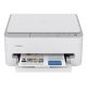 4. Canon PIXMA TS4151i Atramentowa A4 1200 x 1200 DPI 14 stron/min Wi-Fi