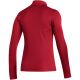 2. Bluza adidas Entrada 22 Top Training W H57551