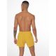 2. Spodenki męskie ProtestPRTYESSINE beachshort