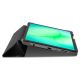 5. Etui Spigen Smart Fold na Samsung Galaxy Tab A9 / A11 - czarne