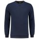2. Bluza Tricorp Premium Sweater M MLI-T41T8