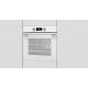8. Teka PIEKARNIK STD HLB 8400 P WH