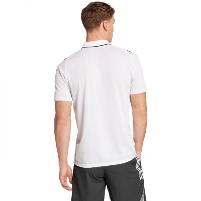 3. Koszulka adidas Tiro 25 Competition Polo M JY1807