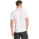 3. Koszulka adidas Tiro 25 Competition Polo M JY1807
