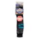 4. Skarpety narciarskie Hi-tec Lady Galache W 92800480676