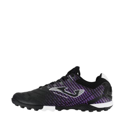 5. Buty piłkarskie Joma Maxima 2631 Turf czarne MAXS2631TF